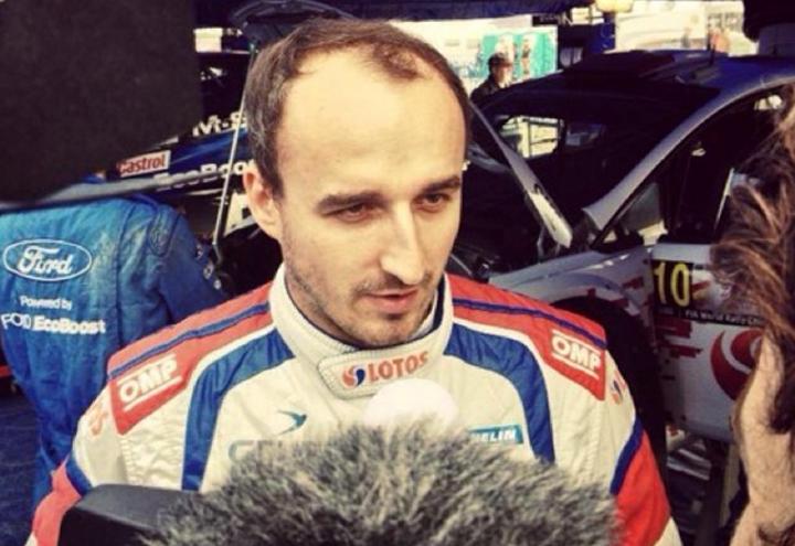 robert_kubica_2017