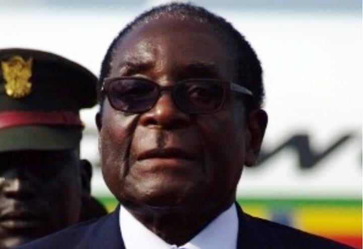 robert_mugabe_wikipedia