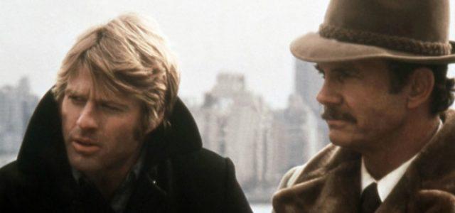 robert_redford_3_giorni_del_condor_web