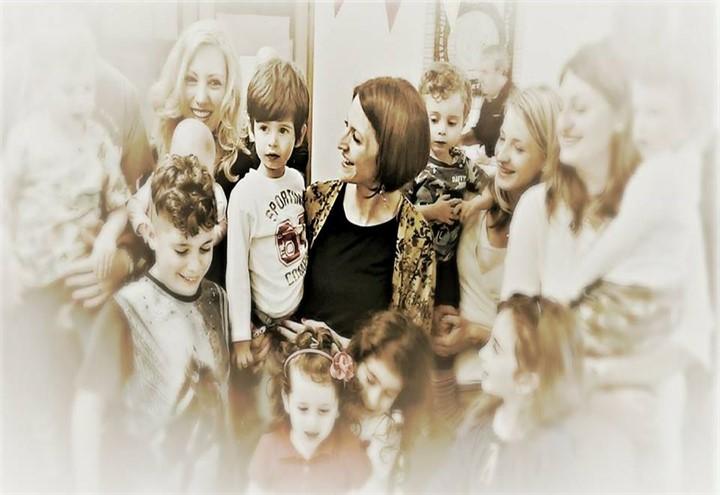 roberta_buzzi_facebook