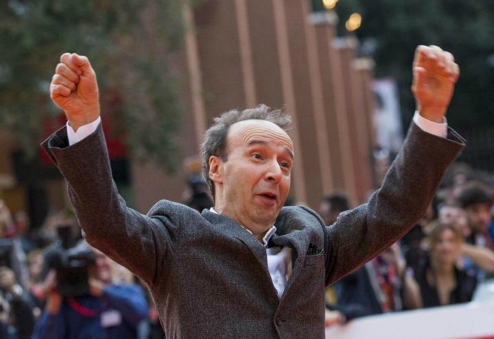 roberto_benigni_cinema_lapresse_2017