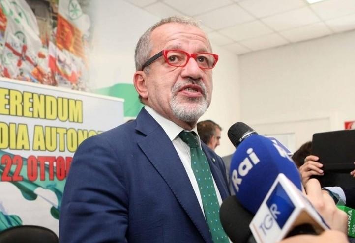 roberto_maroni_1_lapresse_2017