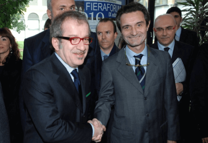 roberto_maroni_attilio_fontana_lombardia_elezioni_regione_lega_twitter_2018