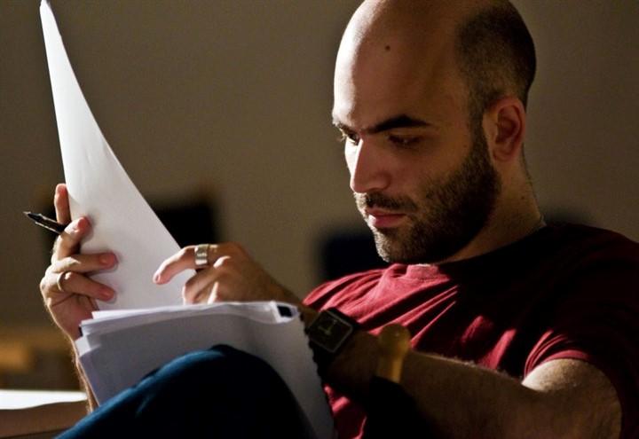 roberto_saviano_facebook