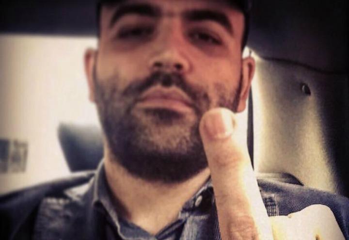 roberto_saviano_medio_facebook_2017