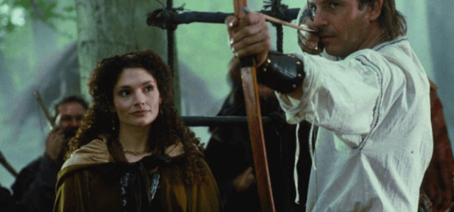 robin_hood_kevin_costner_web