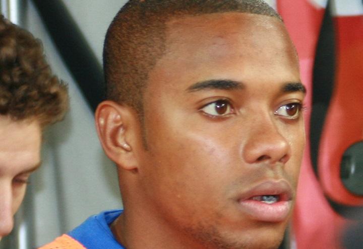 robinho_calciatore_wikipedia
