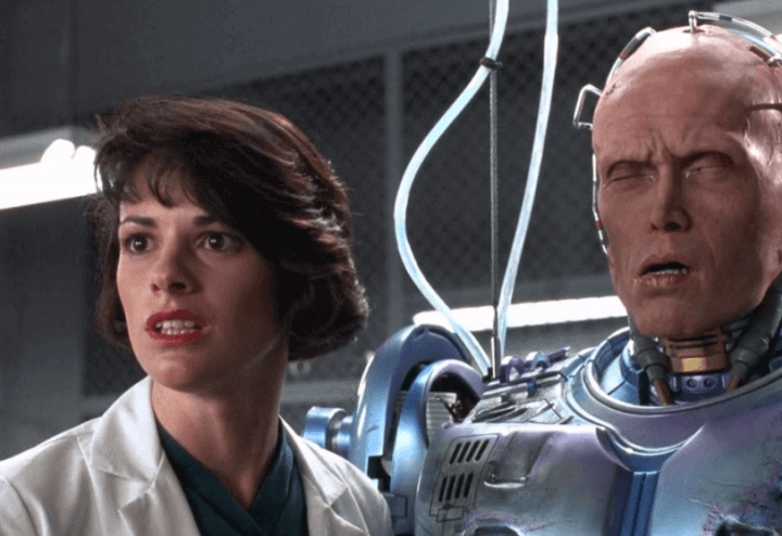 robocop_2