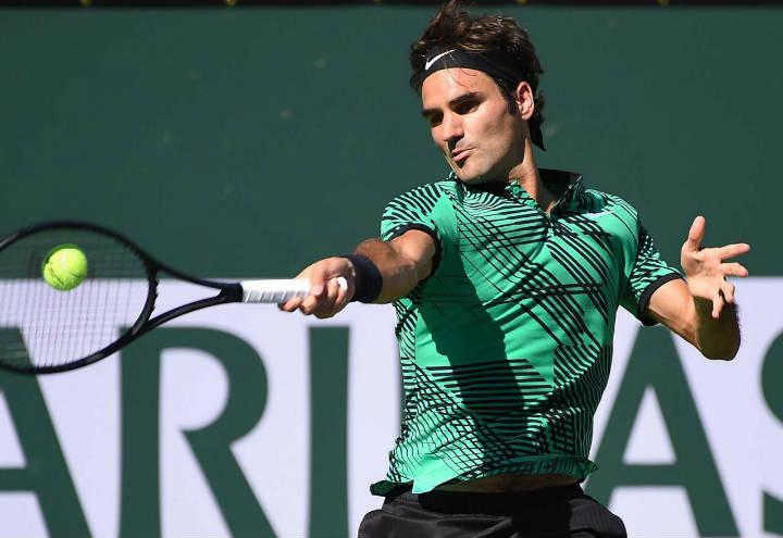 roger_federer_tennis_indianwells_lapresse_2017