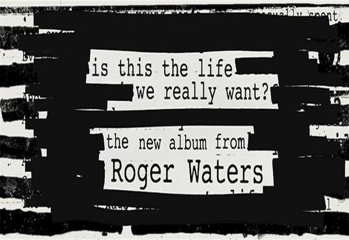 roger_waters_album_2017_facebook