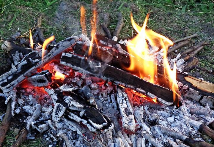 rogo_incendio_2018