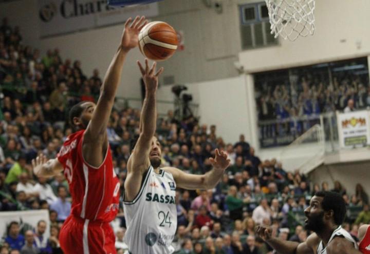 rok_stipcevic_3_sassari_basket_lapresse_2017