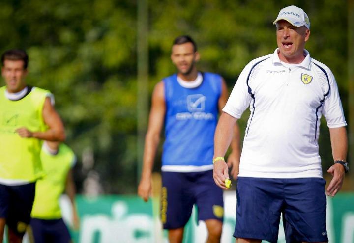 rolando_maran_chievo_amichevole_lapresse_2016