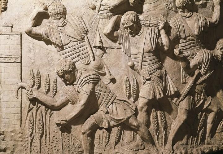 roma_colonnatraiana_2_arte