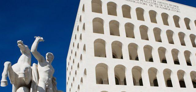 roma_eur_palazzo_civilta_fascismo_arte_web