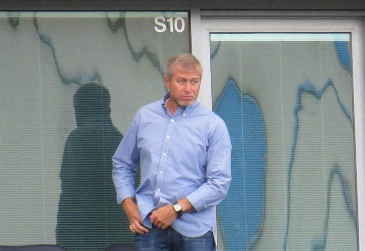 roman_abramovich_wikipedia