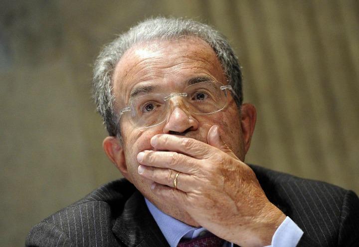 romano_prodi_2_lapresse_2017