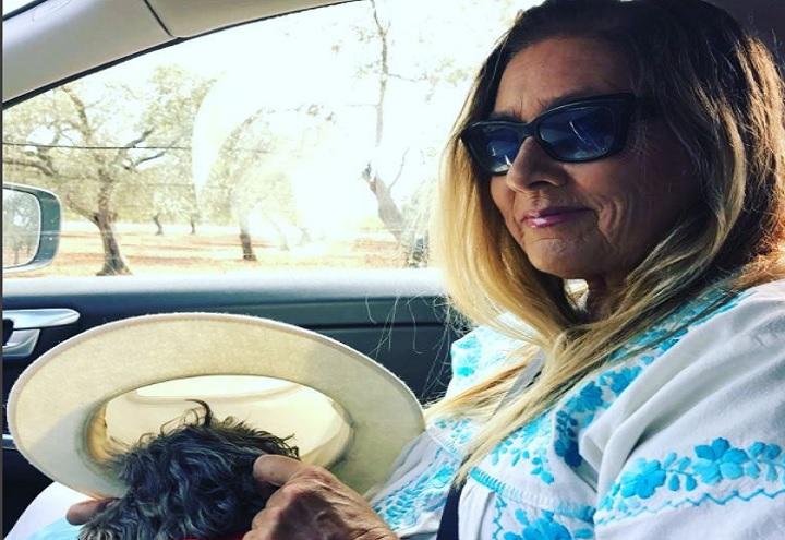 romina_power