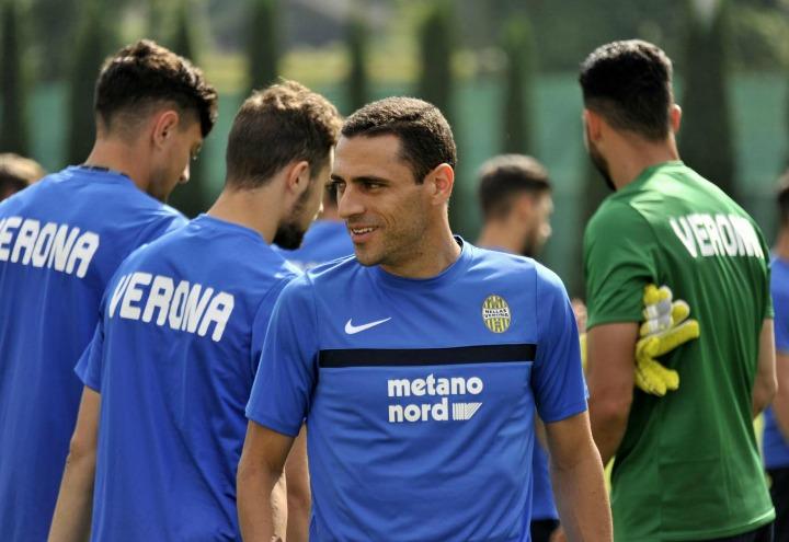 romulo_hellasverona_allenamento_lapresse_2017