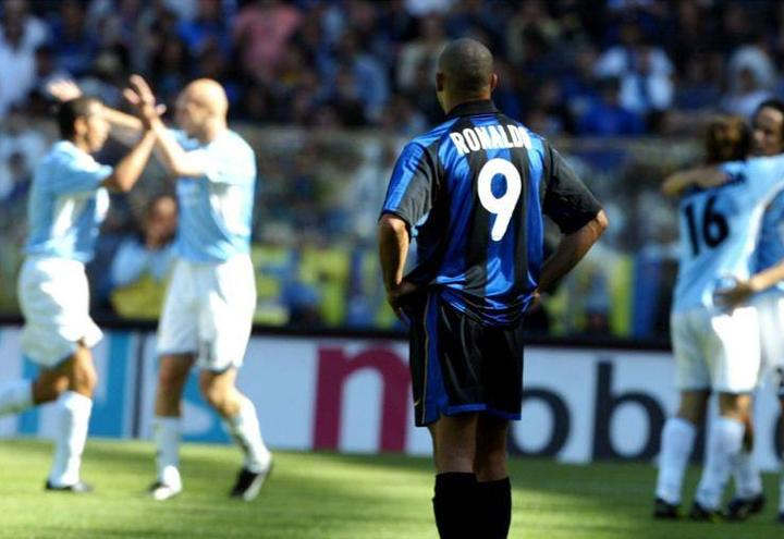 ronaldo_2002