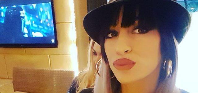 rosariaaprea_facebook_2017