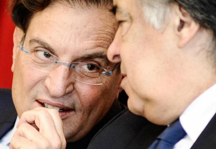 rosario_crocetta_leoluca_orlando_lapresse_2016