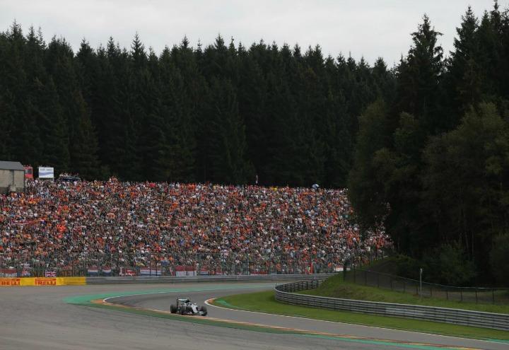 rosberg_spa_francorchamps_lapresse_2016
