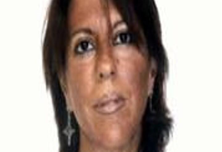 rossana_daniello
