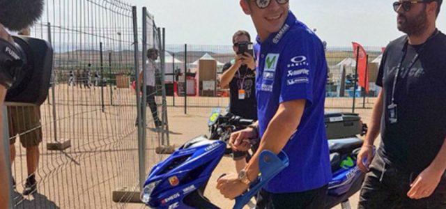 rossi_stampelle_2017