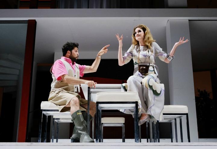 rossini_pietra_paragone_rof_2017