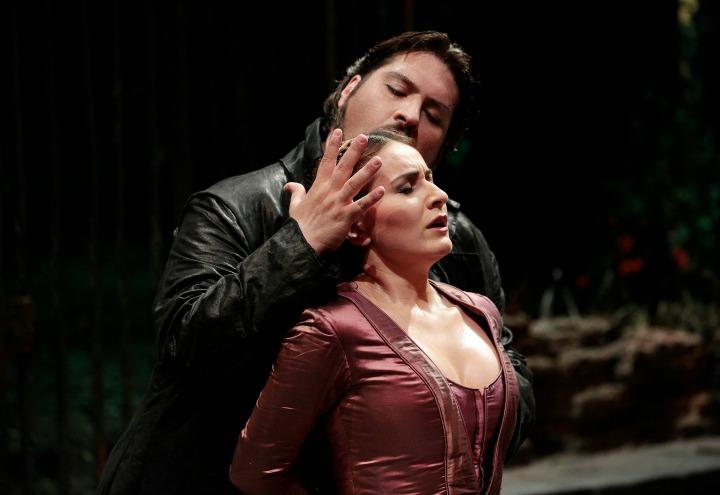 rossini_torvaldo_dorliska_rof_2017