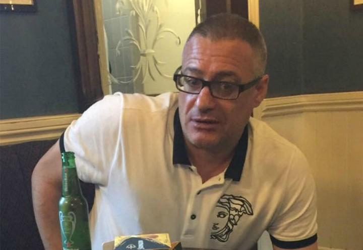 roy_millwall_fb