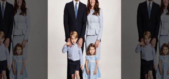 royal_family_natale