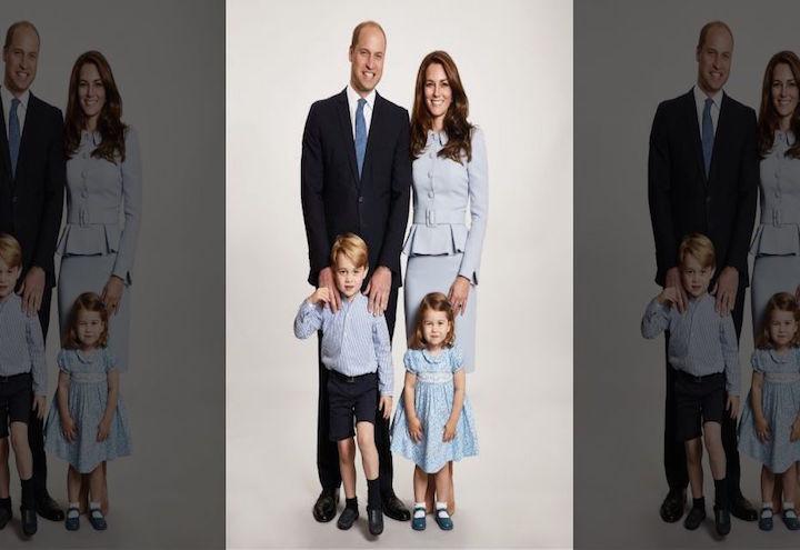 royal_family_natale