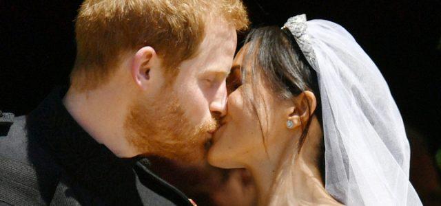 royal_wedding_harry_meghan_markle_lapresse_2018