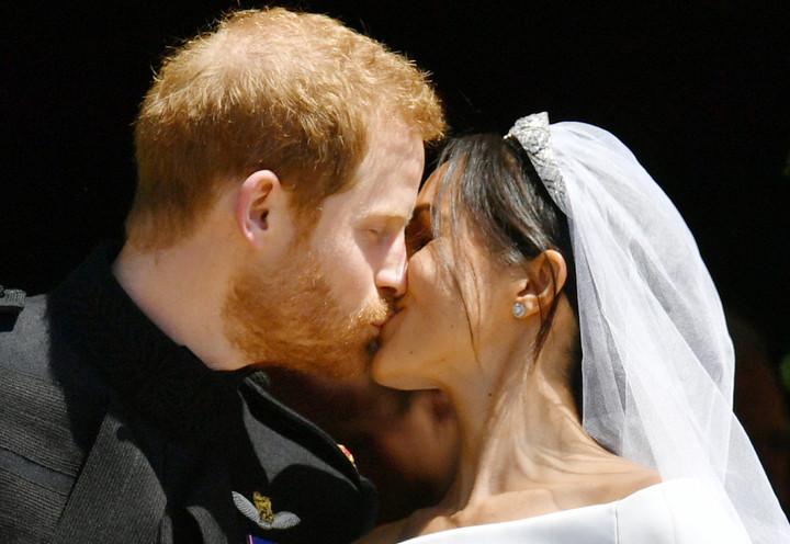 royal_wedding_harry_meghan_markle_lapresse_2018