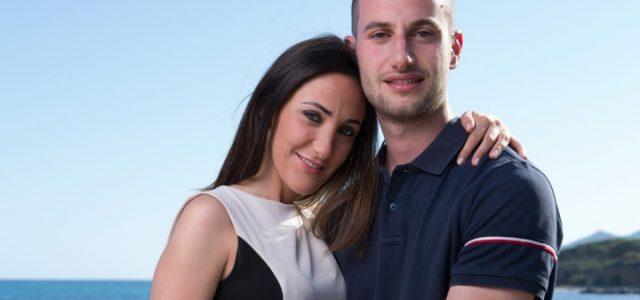 ruben_francesca_temptation_island_cs_2017