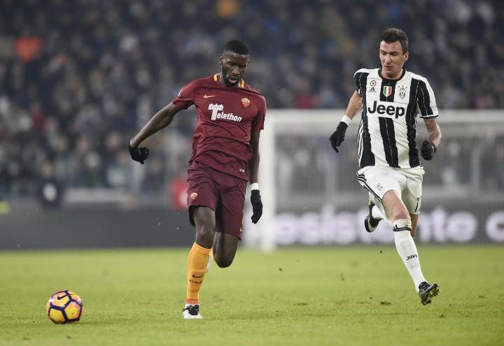rudiger_mandzukic_lapresse_2017