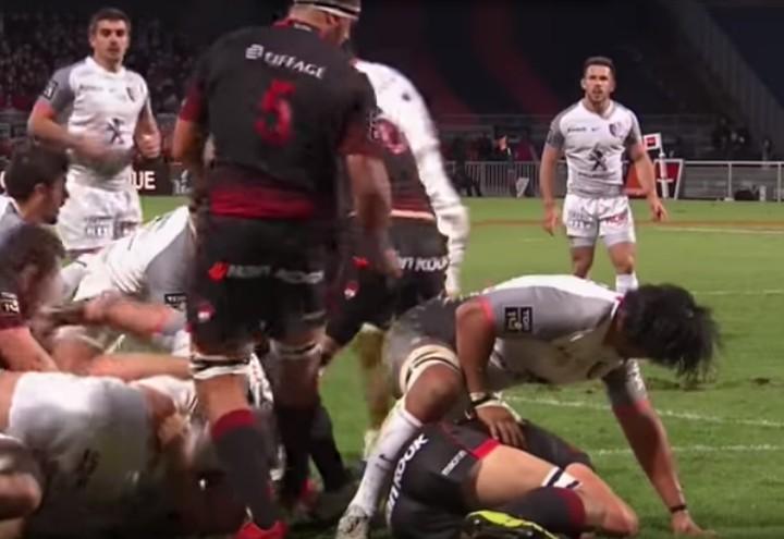 rugby_fair_play_bruni_gray_youtube