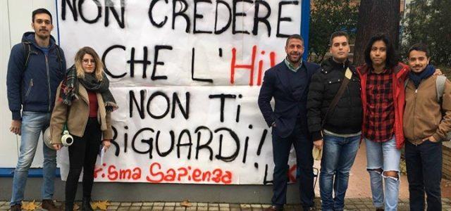 ruggero_freddi_facebook