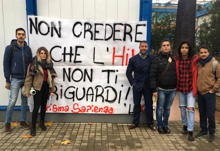 ruggero_freddi_facebook