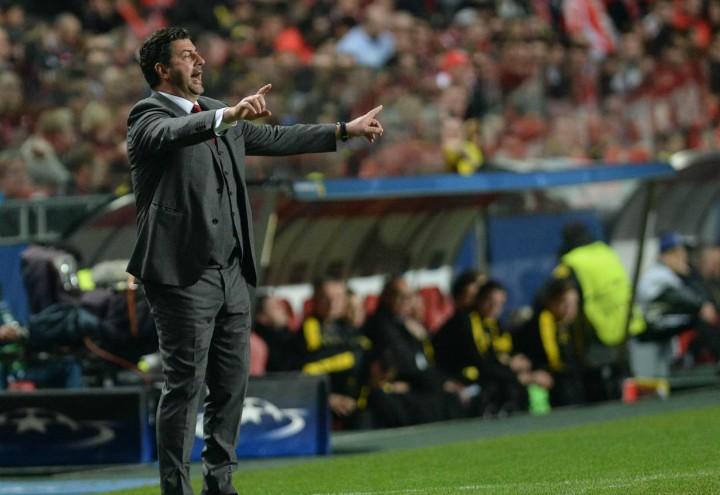 ruivitoria_benfica_lapresse_2017