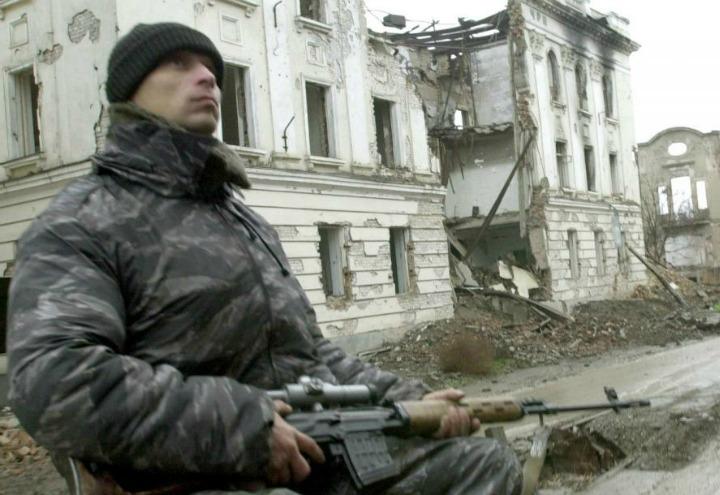 russia_esercito_cecenia_lapresse_2000
