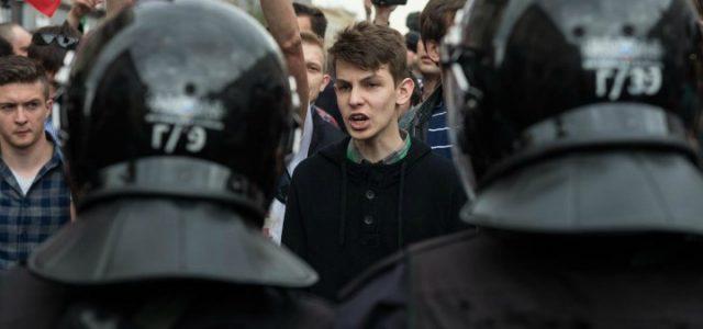 russia_protesta_1_lapresse_2017