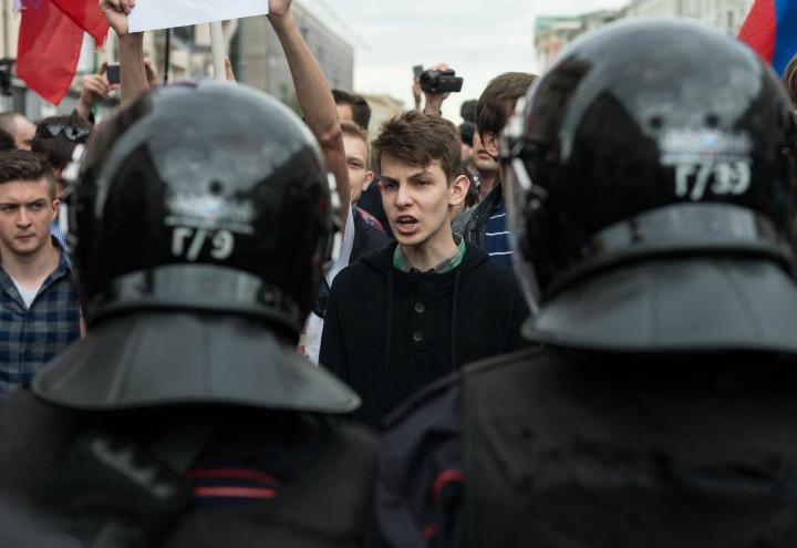 russia_protesta_1_lapresse_2017