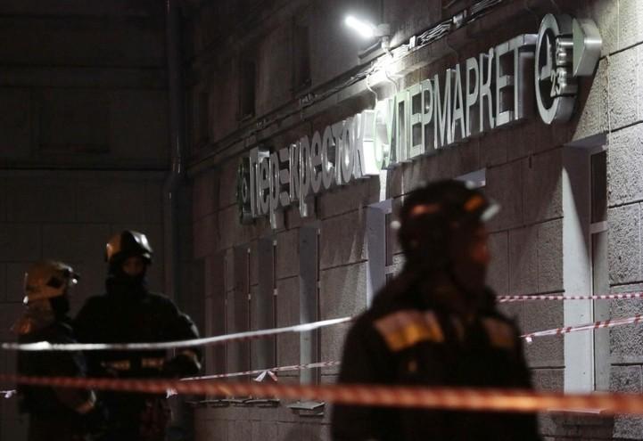 russia_sanpietroburgo_bomba_attentato_lapresse_2017