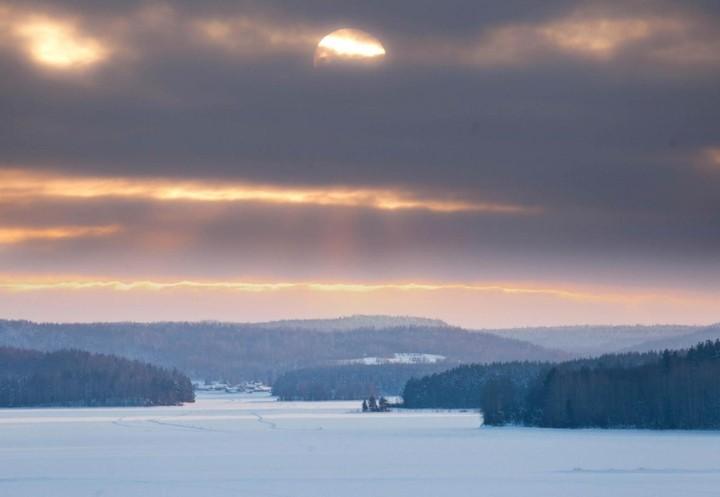 russia_siberia_natura_parconazionale_lapresse_2011