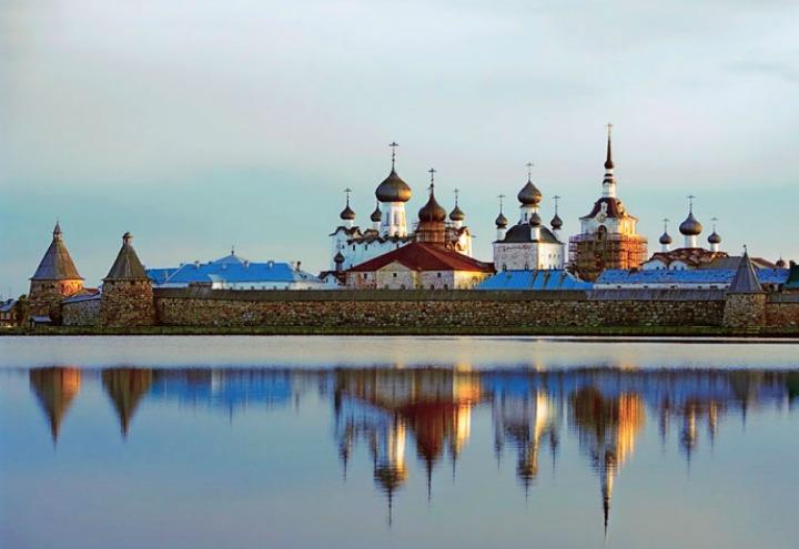 russia_solovki_monastero_lager_web