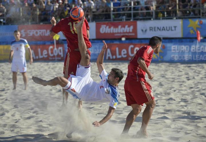 russia_spagna_beachsoccer_lapresse_2017