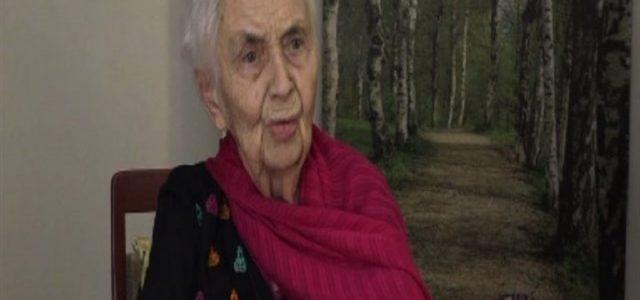 ruth_pfau